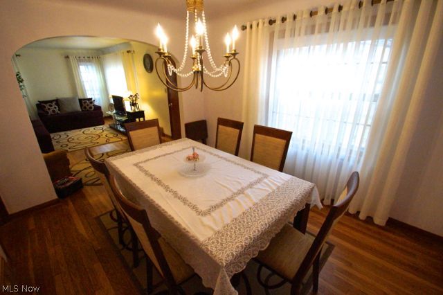 Homestead Allotment 02 - Residential