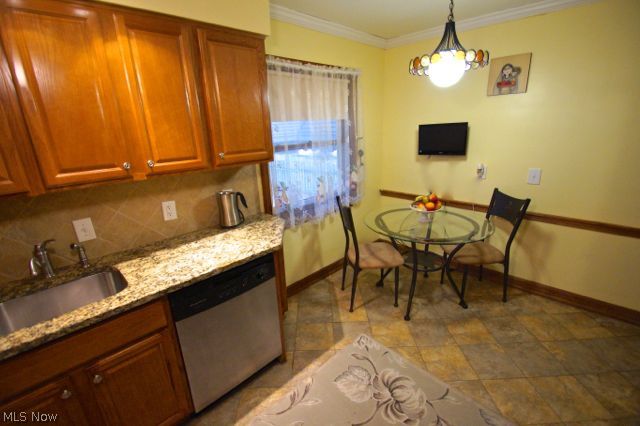 Homestead Allotment 02 - Residential