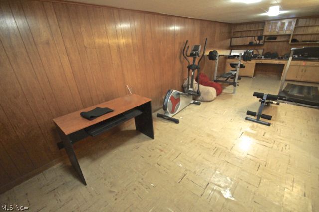 Homestead Allotment 02 - Residential