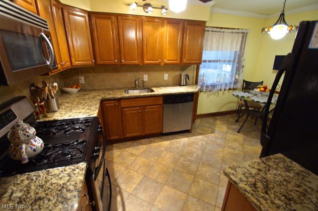 Homestead Allotment 02 - Residential