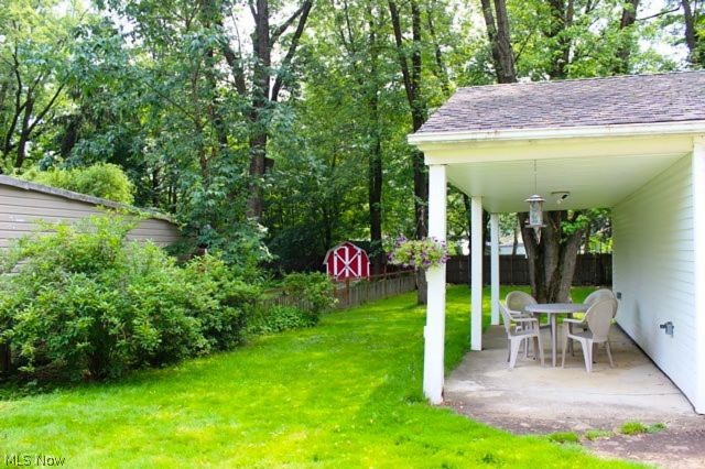 Homestead Allotment 02 - Residential