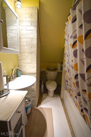 Homestead Allotment 02 - Residential