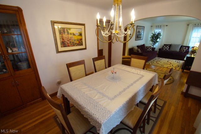 Homestead Allotment 02 - Residential