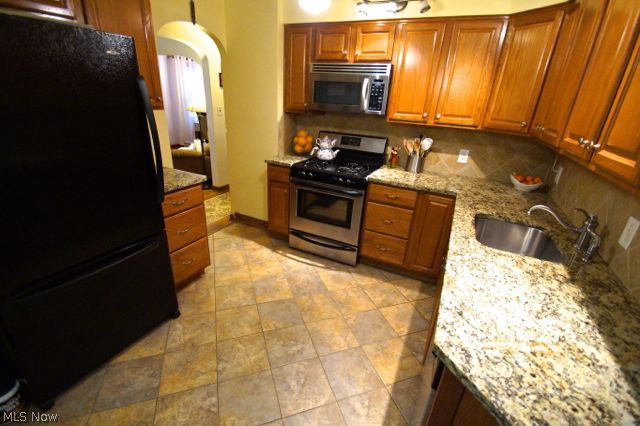 Homestead Allotment 02 - Residential