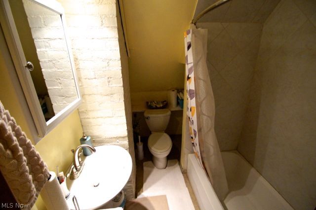 Homestead Allotment 02 - Residential