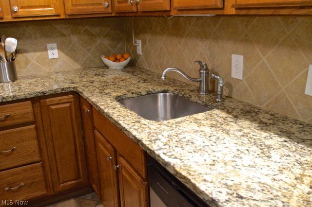 Homestead Allotment 02 - Residential