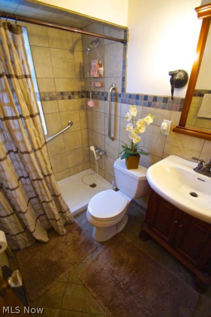 Homestead Allotment 02 - Residential