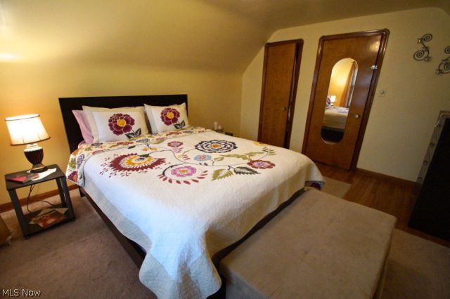 Homestead Allotment 02 - Residential