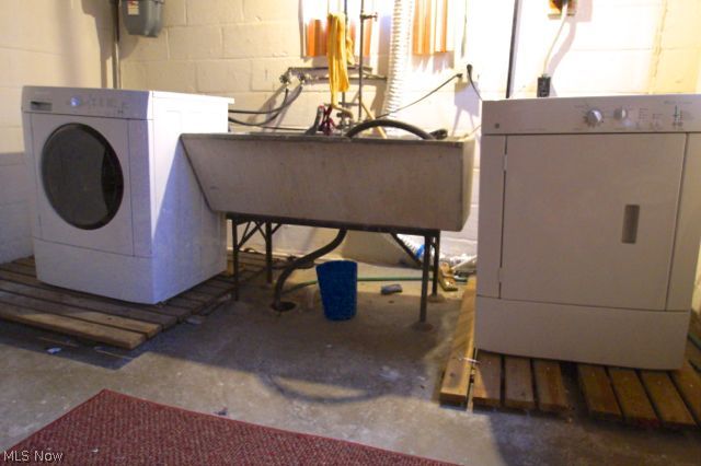 Homestead Allotment 02 - Residential