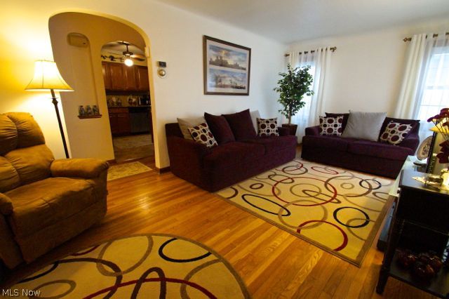 Homestead Allotment 02 - Residential