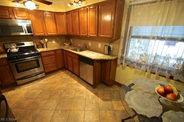 Homestead Allotment 02 - Residential