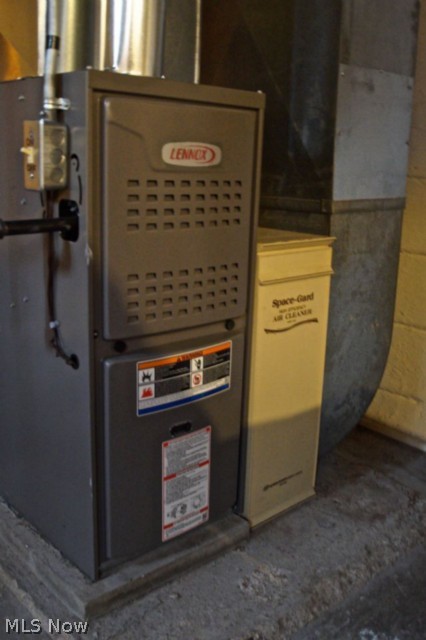 Homestead Allotment 02 - Residential