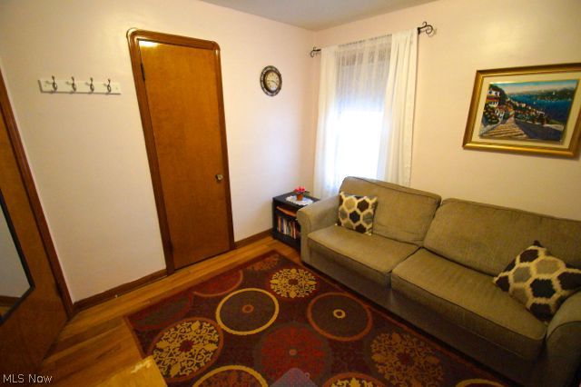 Homestead Allotment 02 - Residential