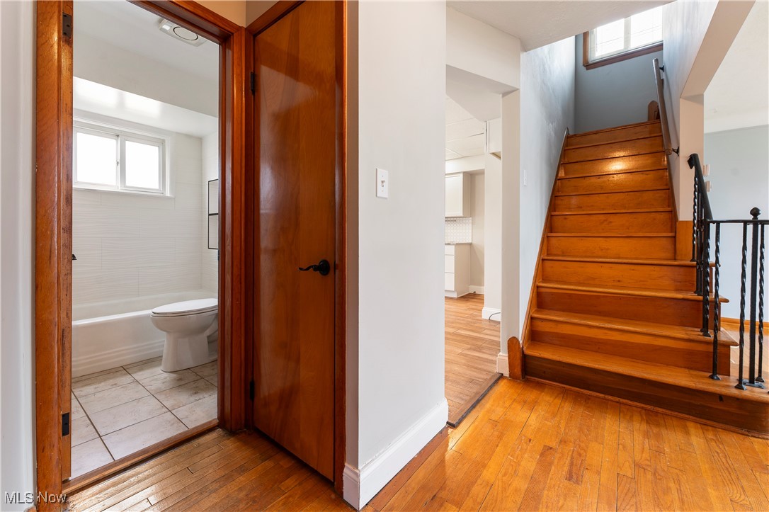 3105 Snow Road, Parma, Ohio image 18