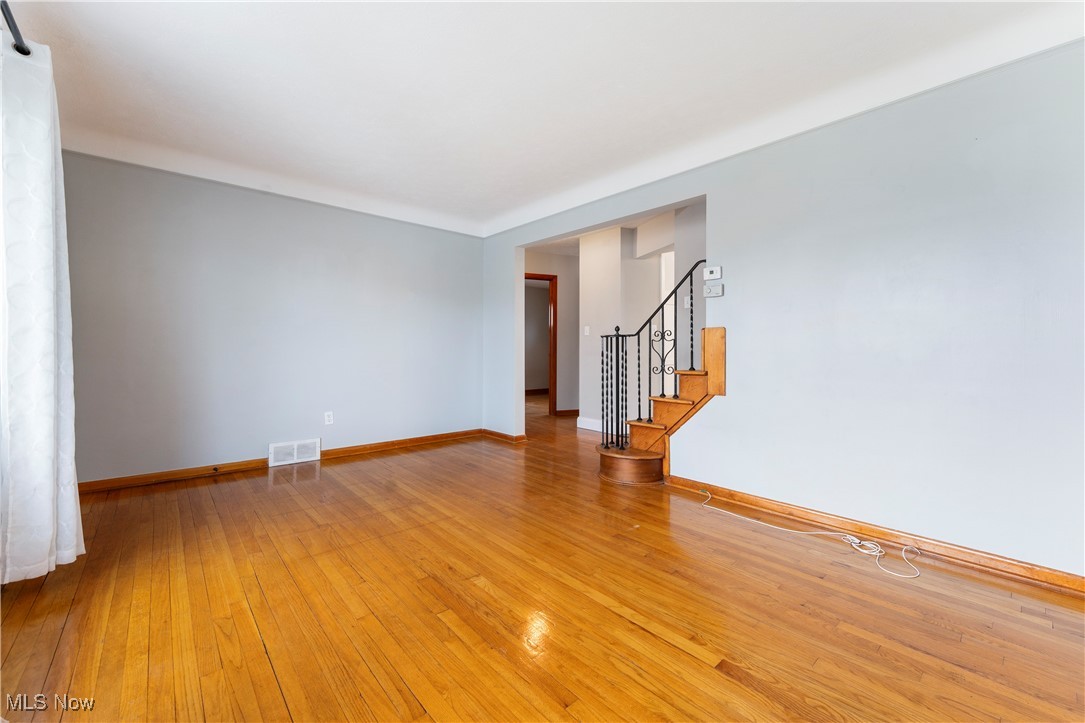 3105 Snow Road, Parma, Ohio image 7