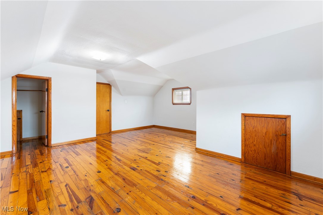 3105 Snow Road, Parma, Ohio image 25