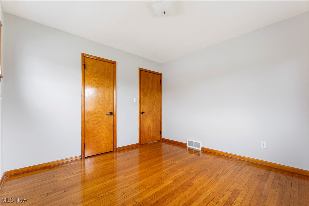 3105 Snow Road, Parma, Ohio image 13