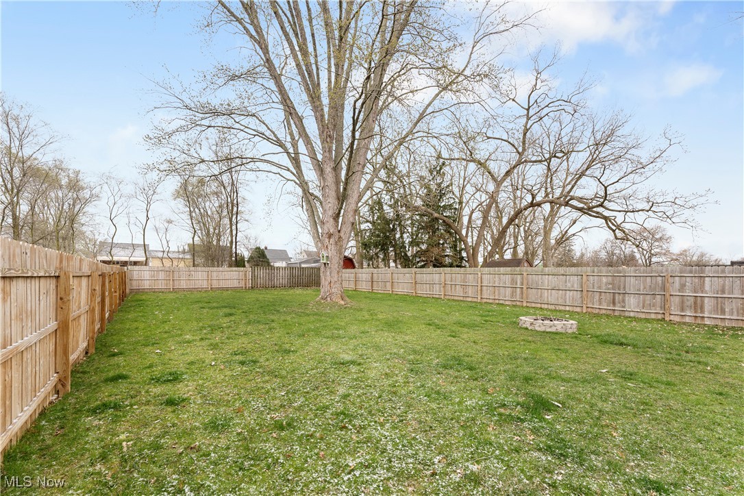 3105 Snow Road, Parma, Ohio image 37