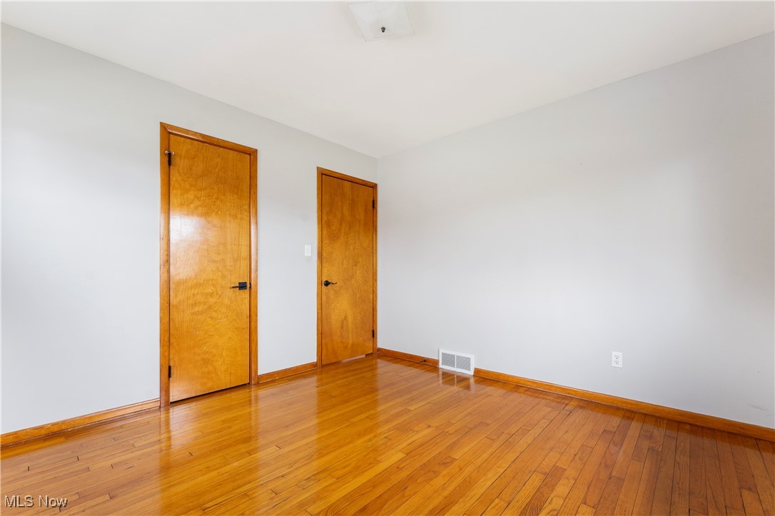 3105 Snow Road, Parma, Ohio image 14