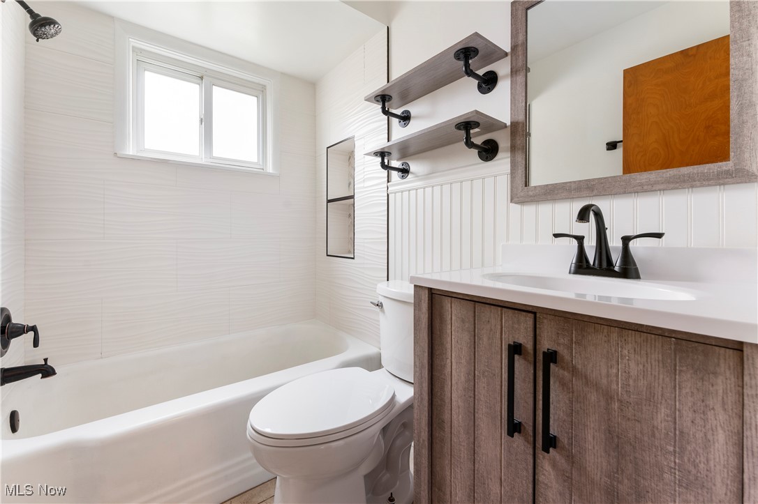 3105 Snow Road, Parma, Ohio image 15