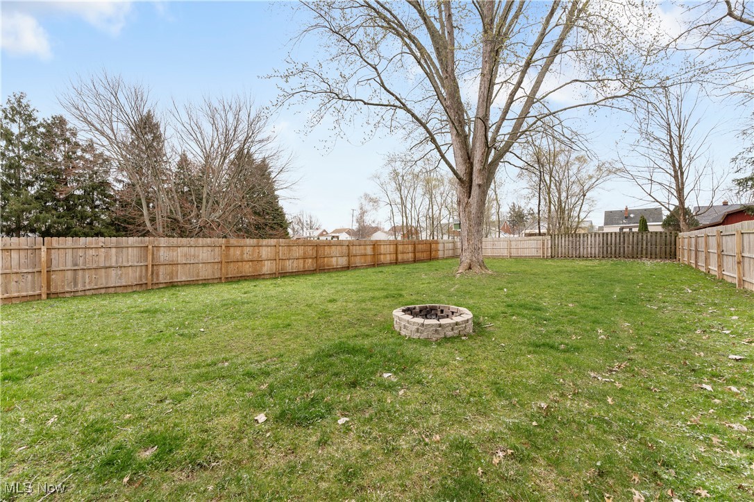 3105 Snow Road, Parma, Ohio image 36