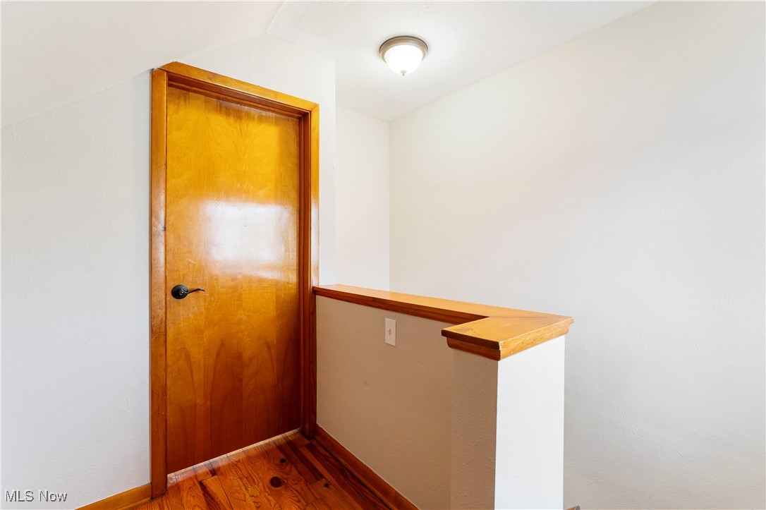 3105 Snow Road, Parma, Ohio image 20