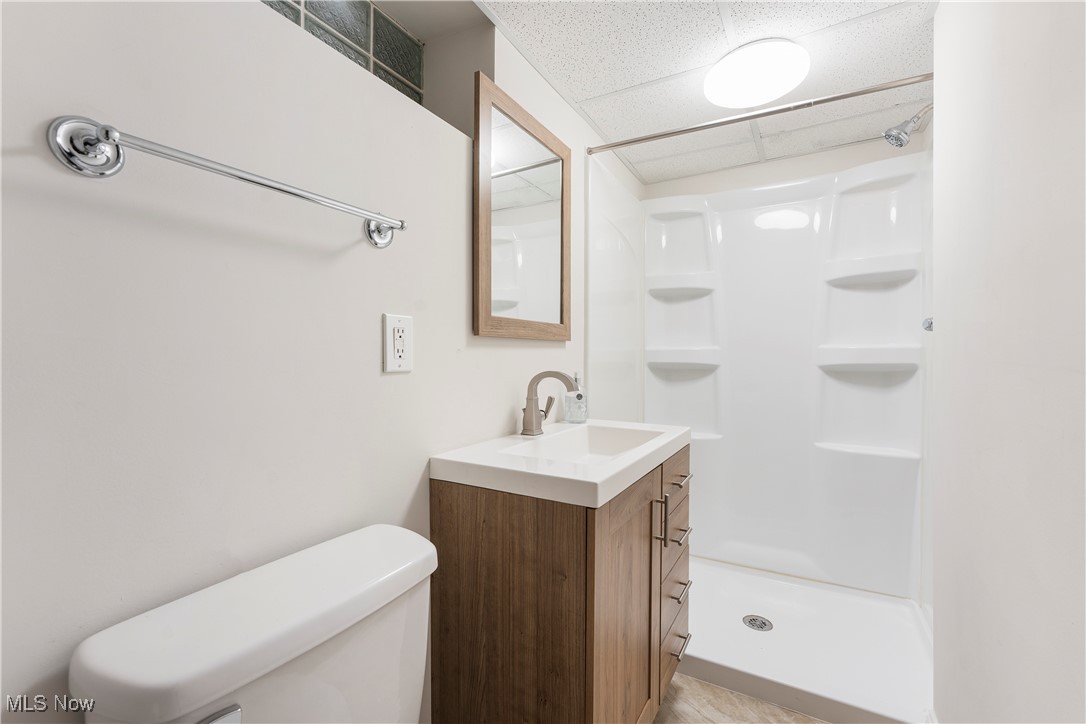 3105 Snow Road, Parma, Ohio image 31