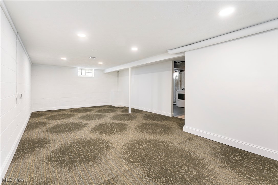 3105 Snow Road, Parma, Ohio image 30