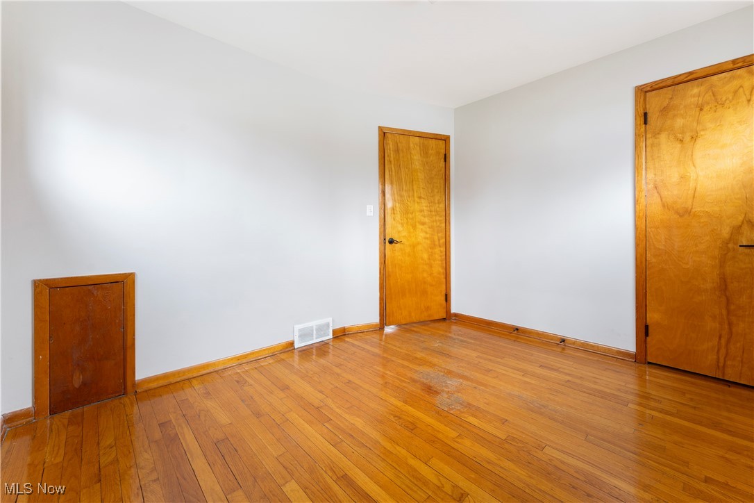 3105 Snow Road, Parma, Ohio image 17