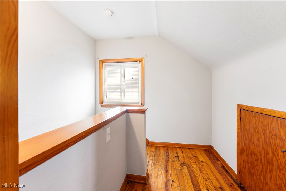 3105 Snow Road, Parma, Ohio image 21