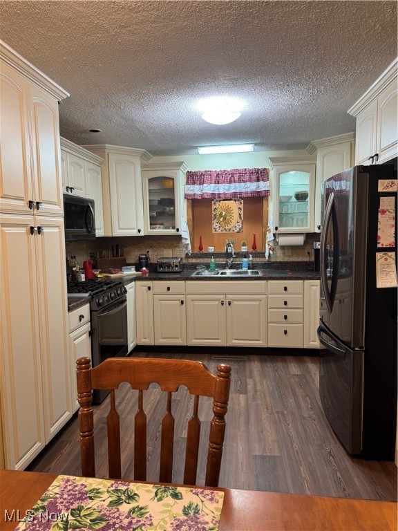 2533 15th Avenue, Parkersburg, West Virginia image 17