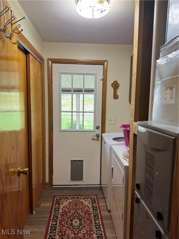 2533 15th Avenue, Parkersburg, West Virginia image 16