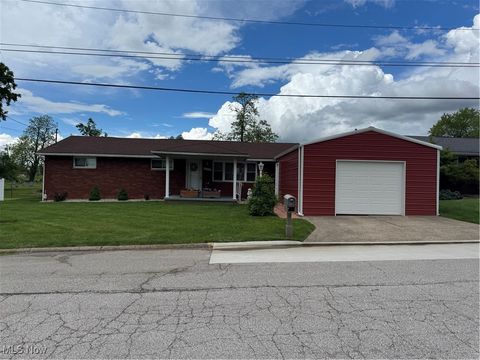 2533 15th Avenue, Parkersburg, WV 26101 - MLS#: 5122871