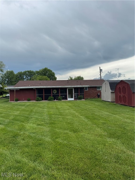 2533 15th Avenue, Parkersburg, West Virginia image 30