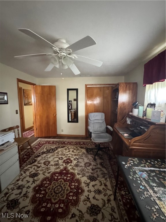 2533 15th Avenue, Parkersburg, West Virginia image 22