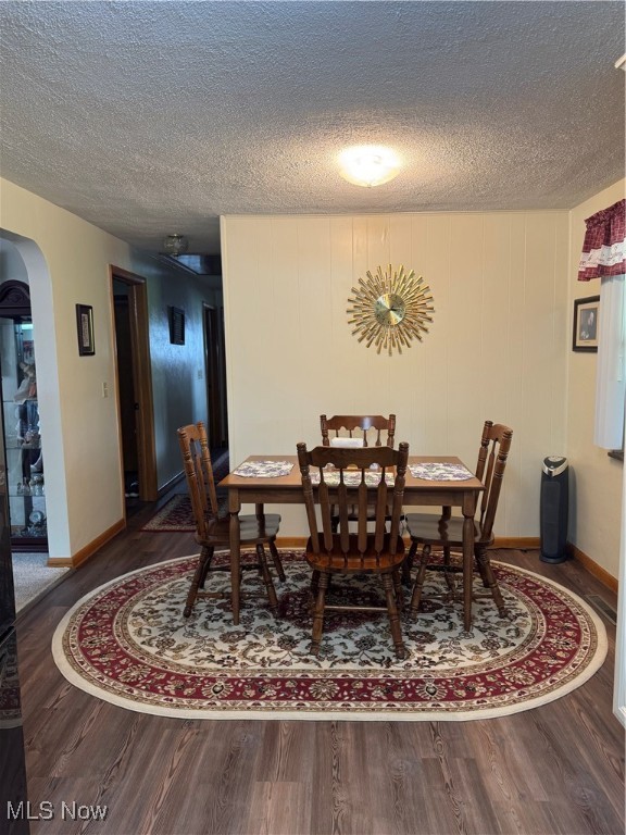 2533 15th Avenue, Parkersburg, West Virginia image 18