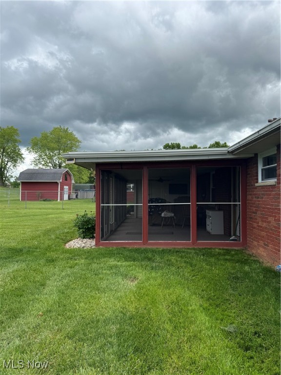 2533 15th Avenue, Parkersburg, West Virginia image 3