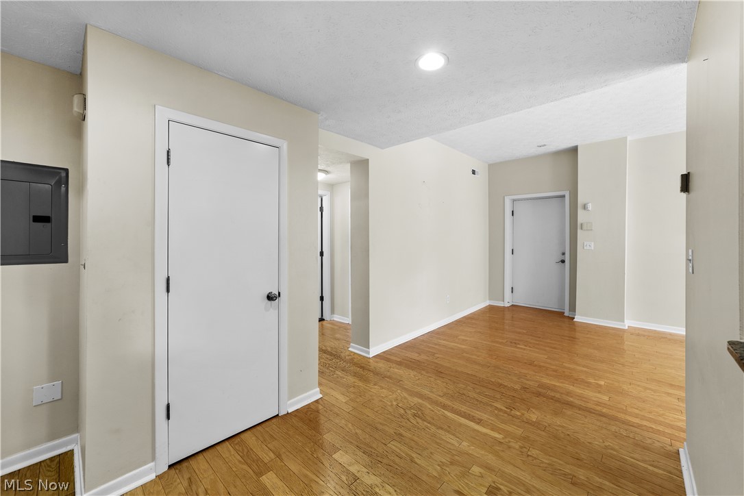 Eastman Condos - Residential