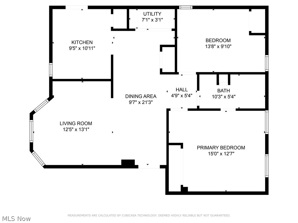 Eastman Condos - Residential