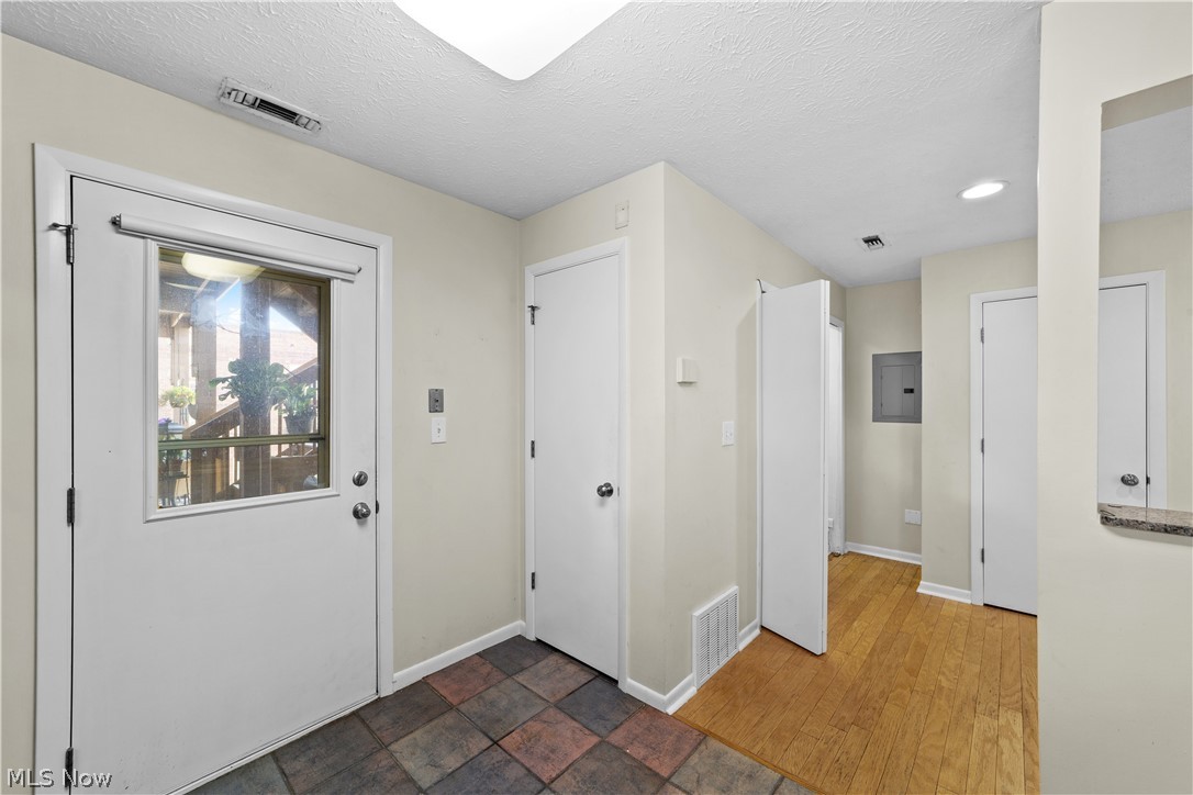 Eastman Condos - Residential