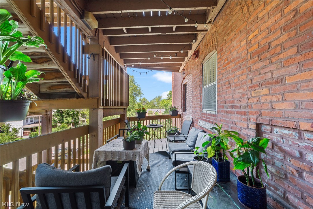 Eastman Condos - Residential