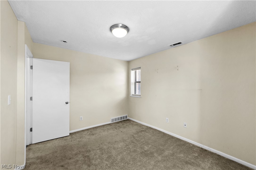 Eastman Condos - Residential