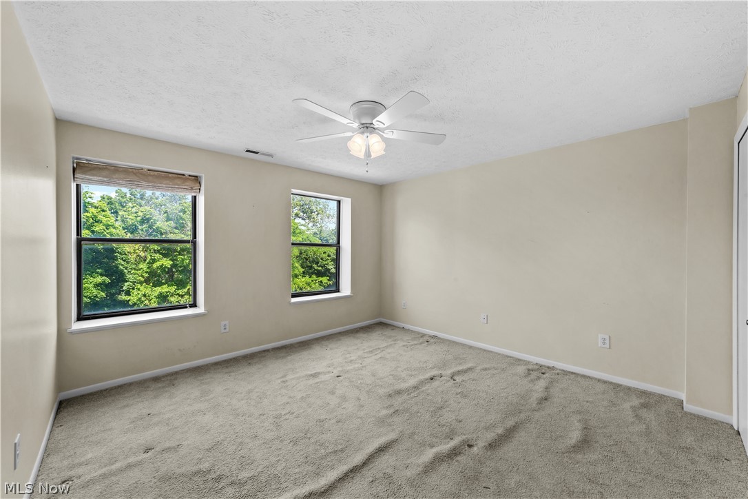 Eastman Condos - Residential