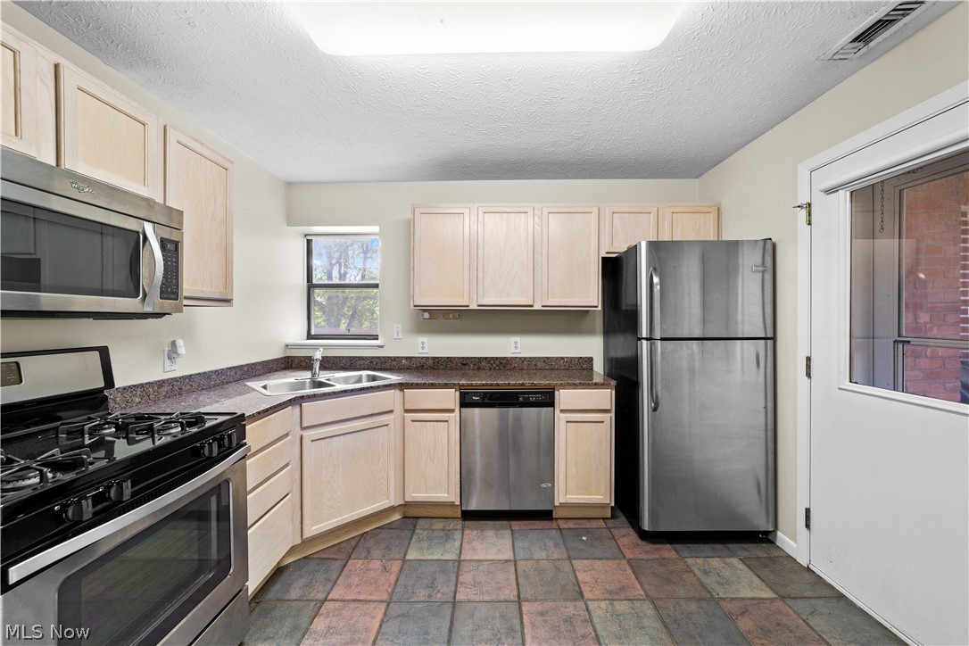 Eastman Condos - Residential