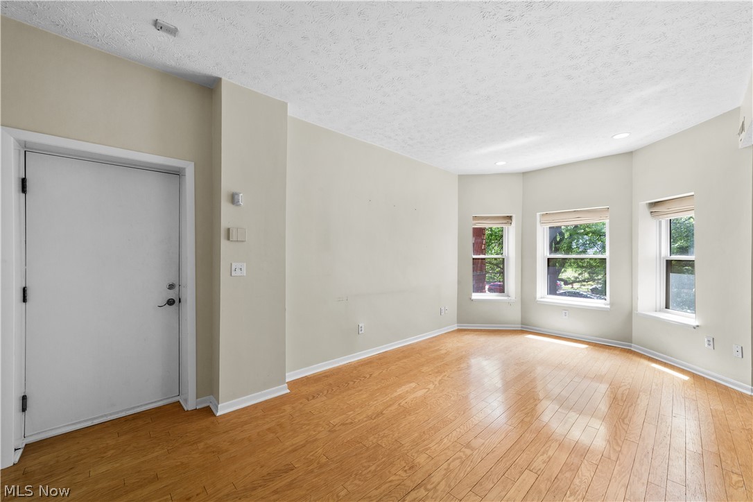 Eastman Condos - Residential