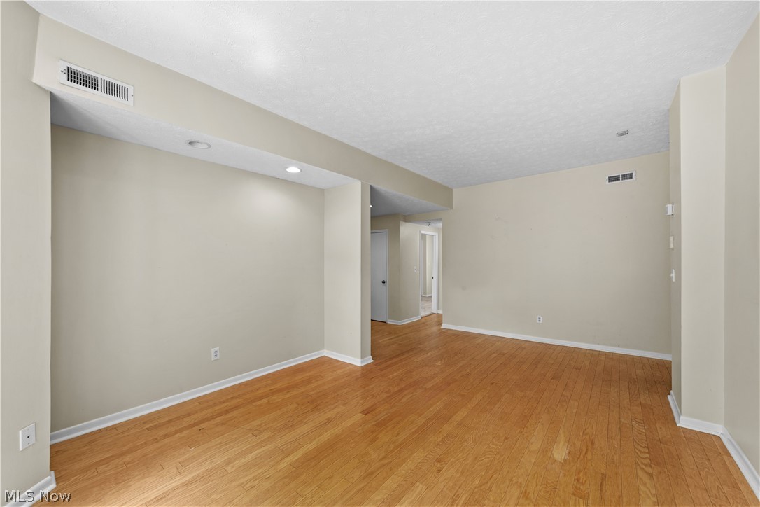 Eastman Condos - Residential