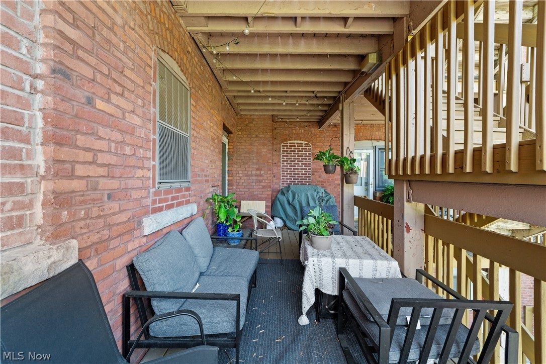 Eastman Condos - Residential