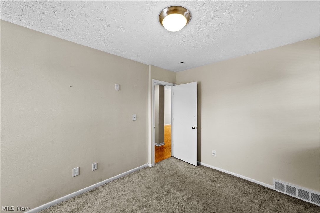 Eastman Condos - Residential