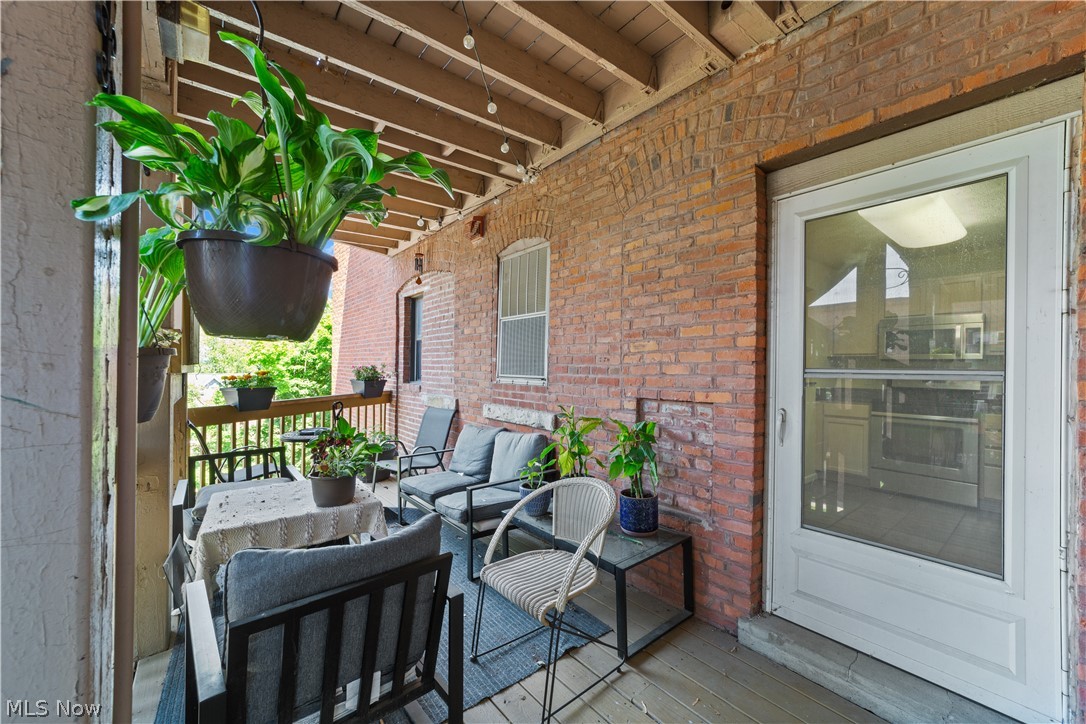 Eastman Condos - Residential