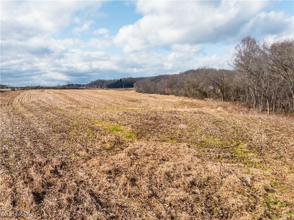 Photo of Scout Road, Frazeysburg, OH 43822 (MLS # 5177235)